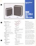 Electro-Voice S-12-2-0001.jpg